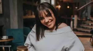 Късметче за всяка зодия за 25 февруари 2023