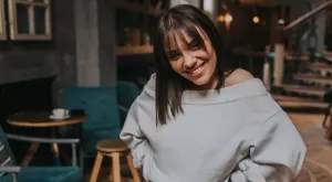 Късметче за всяка зодия за 25 ноември 2023