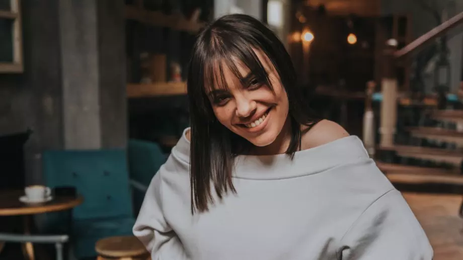 Хороскоп за днес, 16 декември 2023