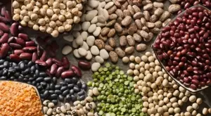 Лекари съветват: За да сте здрави, яжте тези храни!   