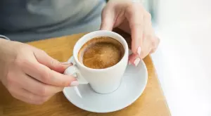Как кафето може да ни помогне при възпаления