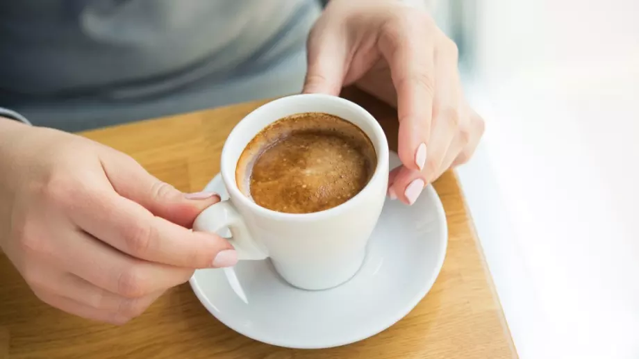 Как кафето може да ни помогне при възпаления