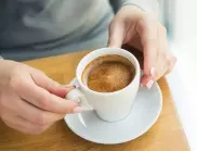 Лекар разкри защо хората с високо кръвно, които пият кафе, не трябва да се отказват от него