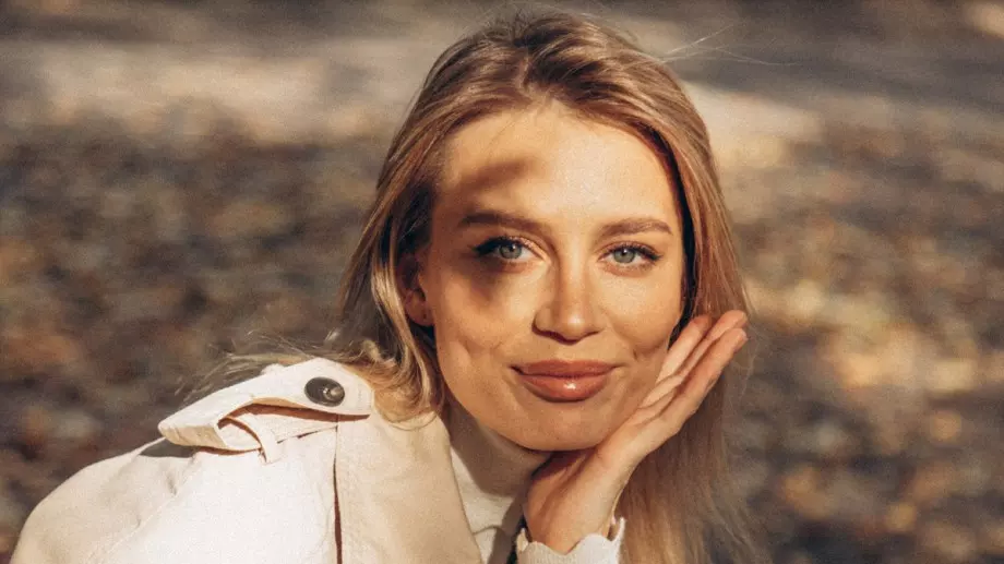 Хороскоп за днес, 24 февруари 2023