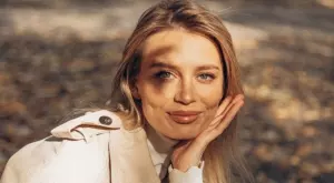 Притча, която всеки трябва да прочете: Няма да е все така