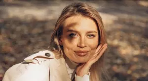 Хороскоп за днес, 12 март 2023