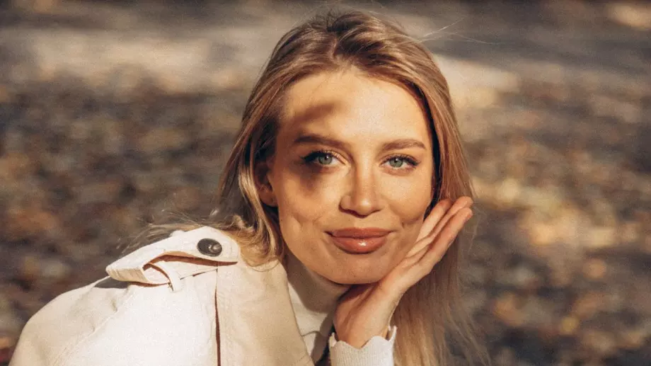 Хороскоп за днес, 12 март 2023