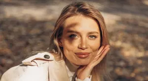 Хороскоп за днес, 14 април 2023