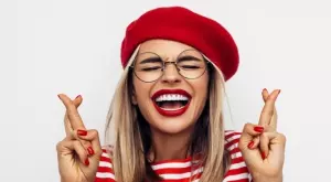 Късметче за всяка зодия за 24 февруари 2023