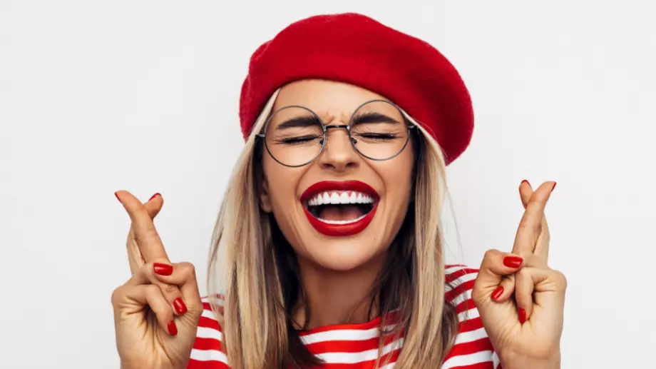 Късметче за всяка зодия за 24 февруари 2023