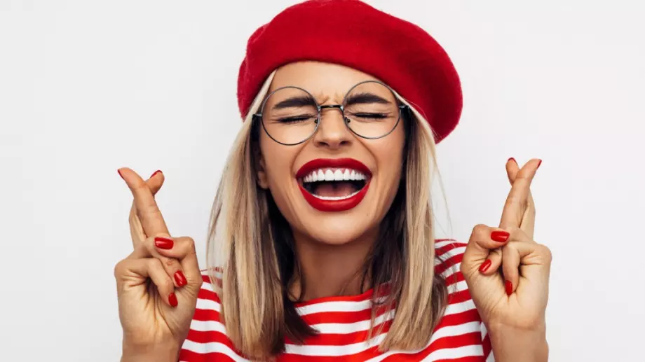 ТАРО КЪСМЕТЧЕ за всеки - 2 март 2023