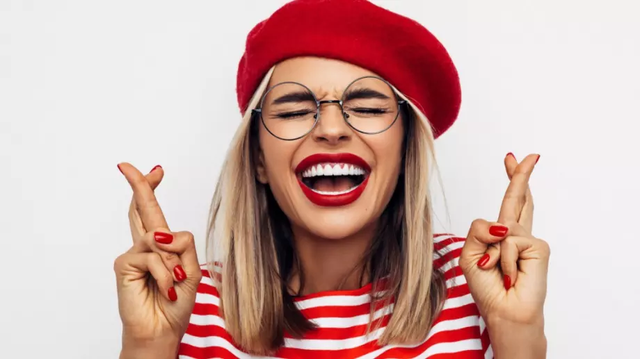 Съвет на деня според фазата на Луната за всяка зодия - 10 октомври 2023