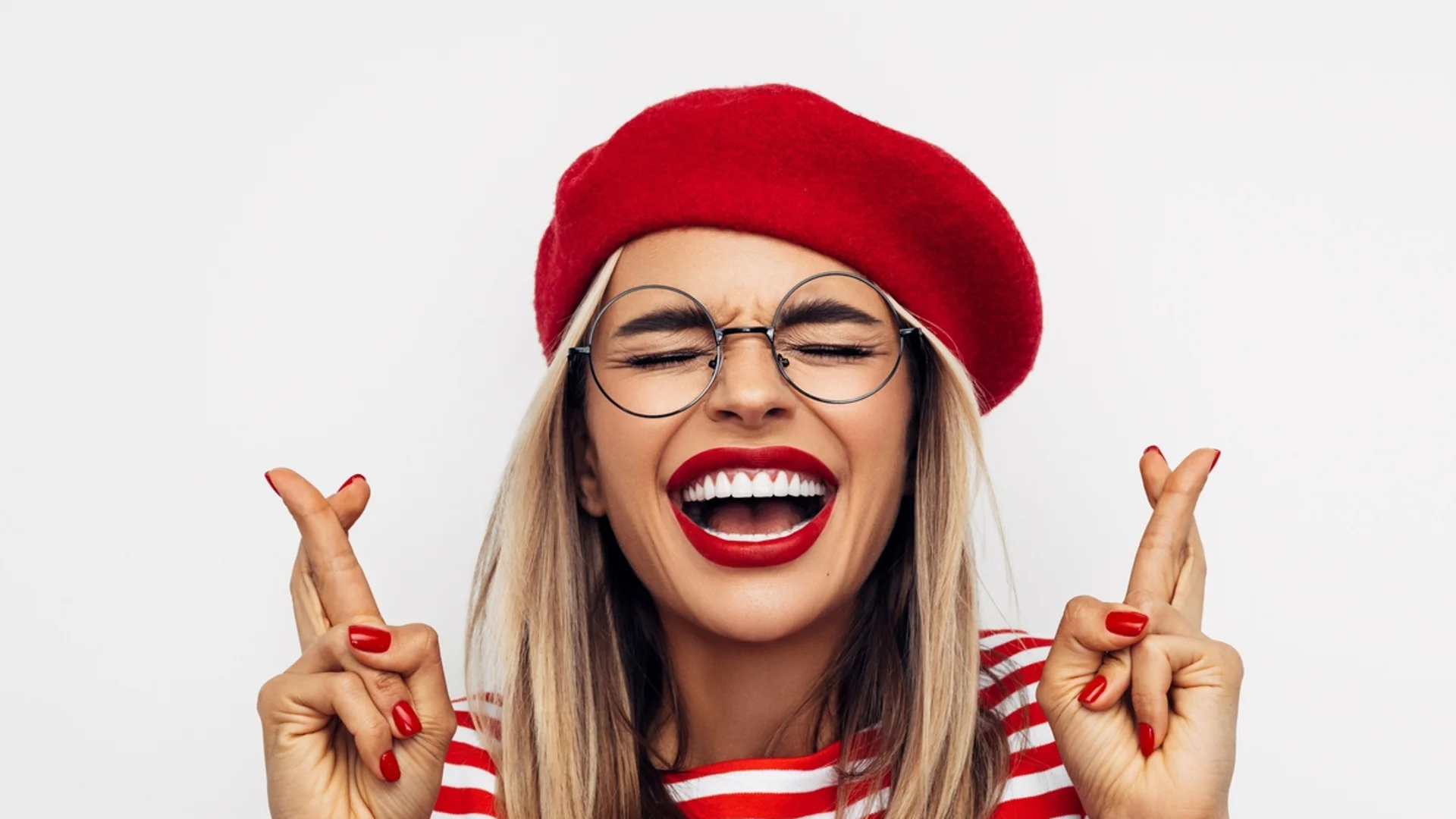 Харесайте си число от 1 до 12. Вижте своето КЪСМЕТЧЕ от Вселената: