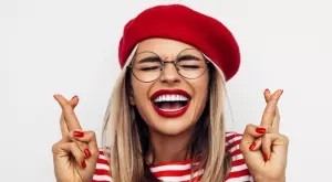 Късметче за всяка зодия за 19 март 2024