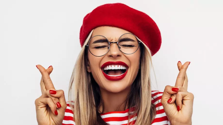 Късметче за всяка зодия за 19 март 2024