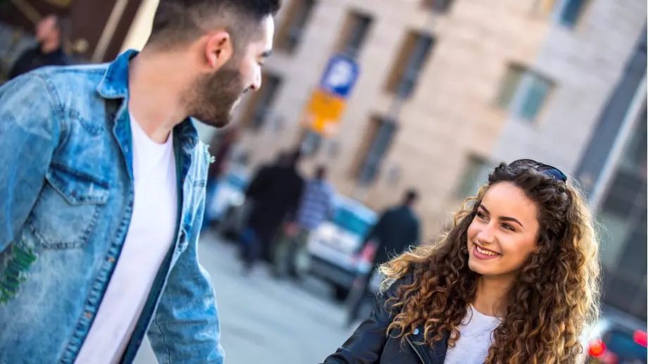 Седмичен любовен хороскоп за 27 февруари - 3 март 2023