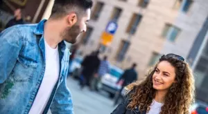 Стихотворение за 7 март 2023