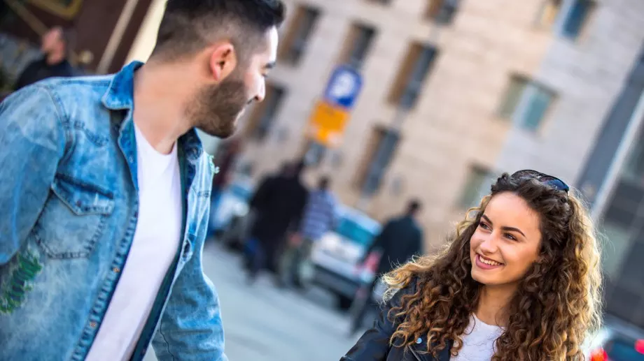 Любовно пожелание за 2 май 2023 според зодията