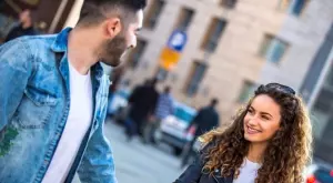 Любовно пожелание за 12 октомври 2023 според зодията