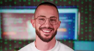 Наум Шопов си обръсна брадата, вижте го (СНИМКА + ВИДЕО)