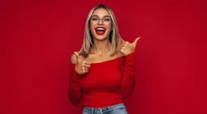 Зодиите, които ще се радват на огромен късмет през март 2023