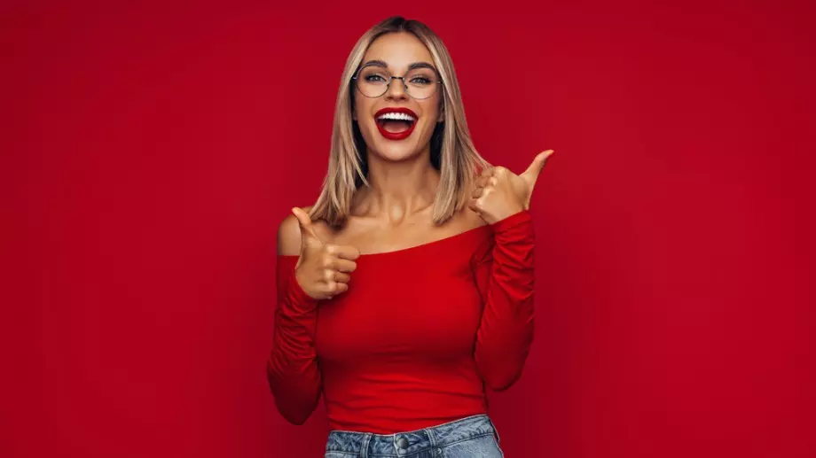 Зодиите, които ще се радват на огромен късмет през март 2023