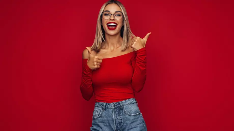 КЪСМЕТЧЕ на деня за всяка зодия - 24 февруари 2023