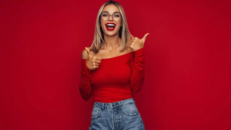 КЪСМЕТЧЕ на деня за всяка зодия - 26 февруари 2023