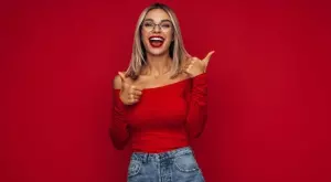 Това е зодията с най-голям КЪСМЕТ през март 2023