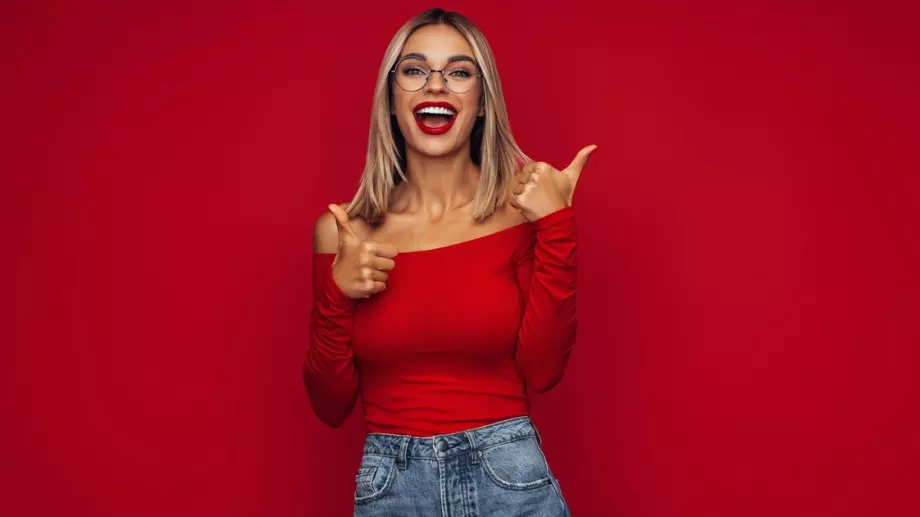 Това е зодията с най-голям КЪСМЕТ през март 2023