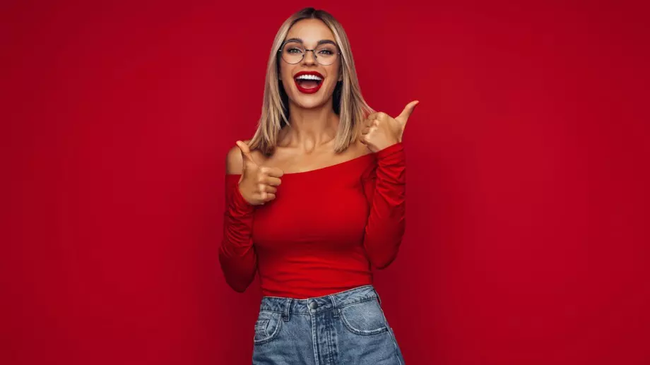 Таро хороскоп за 13 март 2023