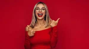 Късметче за всяка зодия за 18 април 2023