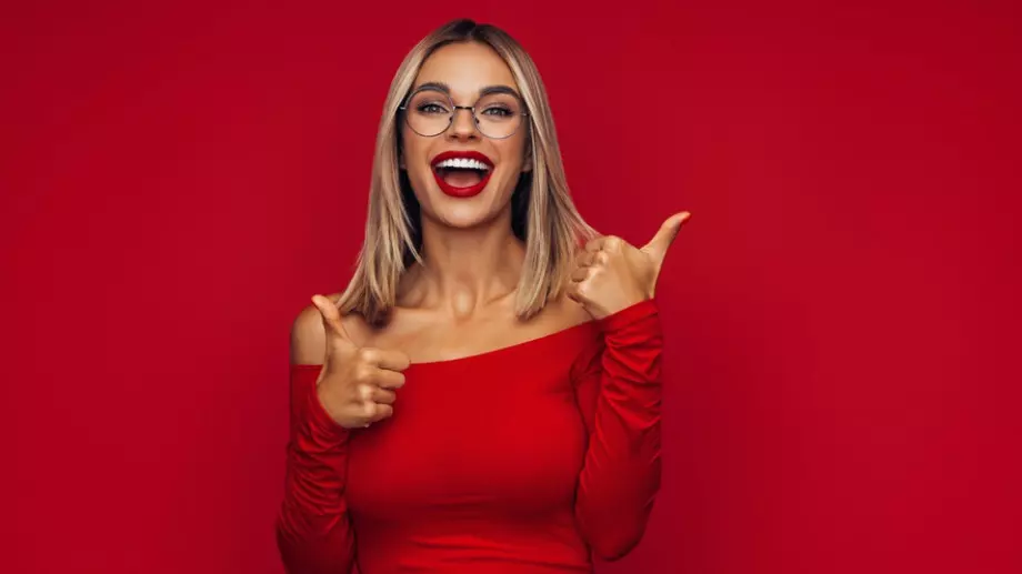 Късметче за всяка зодия за 18 април 2023