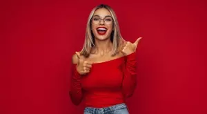 Късметче за всяка зодия за 3 юни 2023