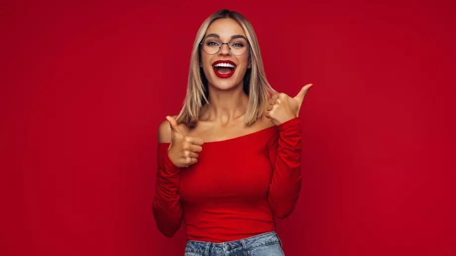 Късметче за всяка зодия за 3 юни 2023