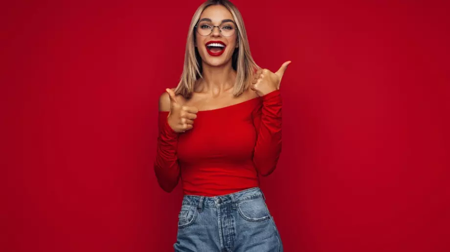 ТАРО КЪСМЕТЧЕ за всяка зодия - 2 юли 2023