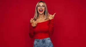 3 зодии, които ще ударят джакпота до края на юли 2023