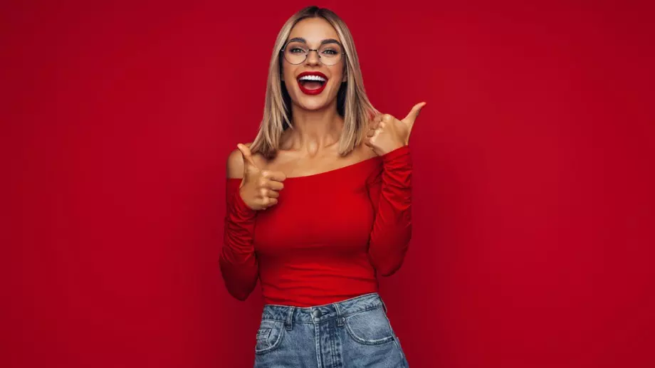 3 зодии, които ще ударят джакпота до края на юли 2023