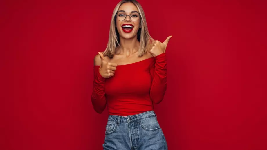 ТАРО КЪСМЕТЧЕ за всяка зодия - 15 август 2023