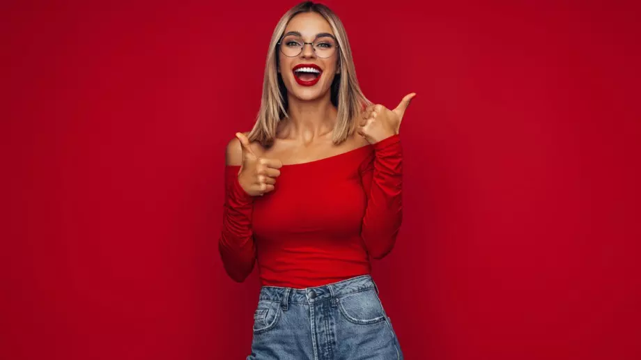 Край на неприятностите за тези зодии през октомври 2023