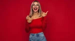 Край на каръка за тези зодии в края на октомври 2023