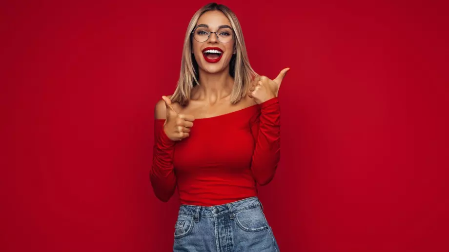 Край на каръка за тези зодии в края на октомври 2023