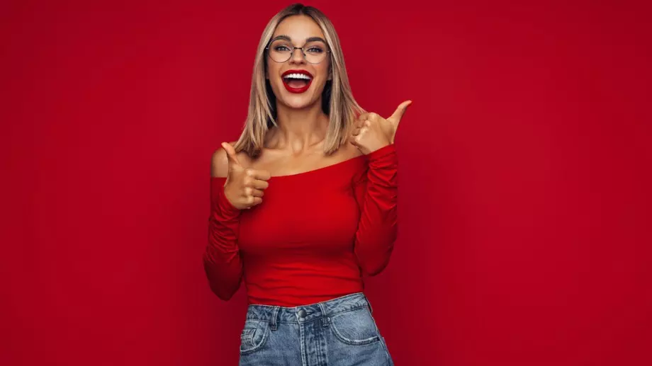 Богът на изобилието идва в живота на тези зодии в края на октомври