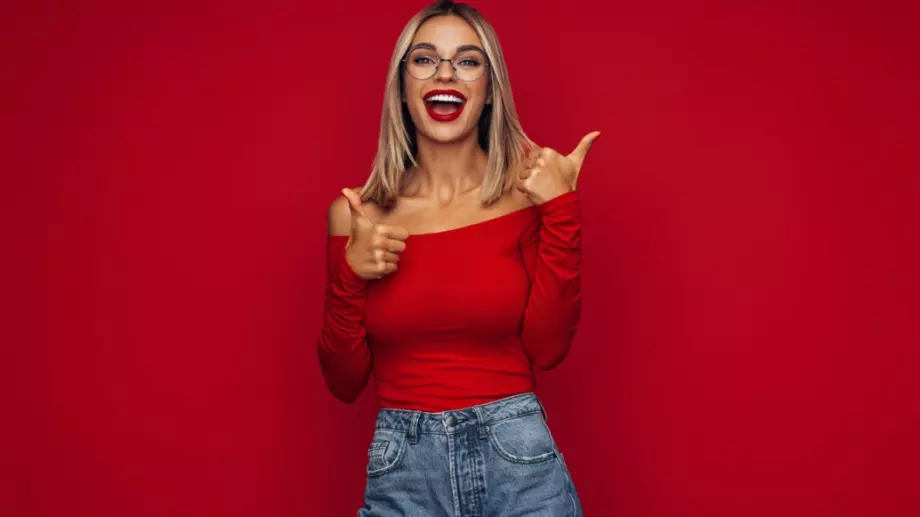 Посочи случайно число от 1 до 15. Вижте сега какво КЪСМЕТЧЕ ви дава Вселената: