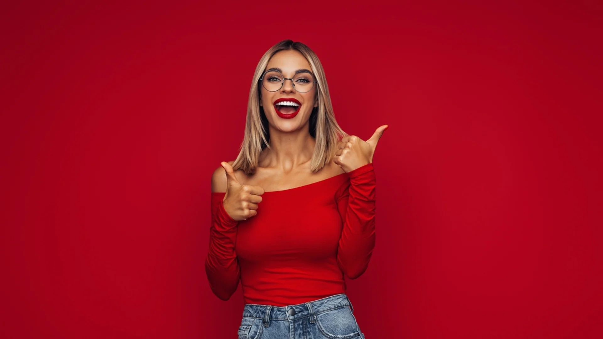 Харесай си число от 1 до 14. Погледни какво КЪСМЕТЧЕ ти се пада: