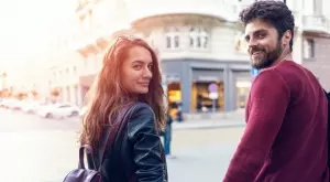 6 неща, които емоционално интелигентите жени правят различно в любовта