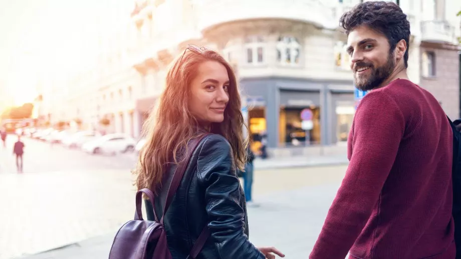 Любовен съвет за всяка зодия за 7 март 2023