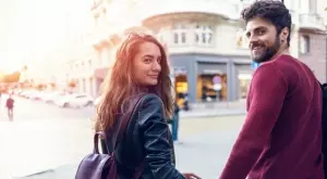 Любовен съвет за всяка зодия за 5 май 2023