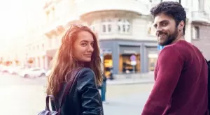 Любовно пожелание за 12 май 2023 според зодията