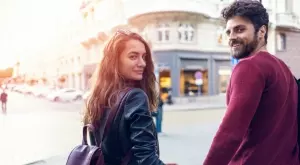 Любовен съвет за всяка зодия за 17 октомври 2023